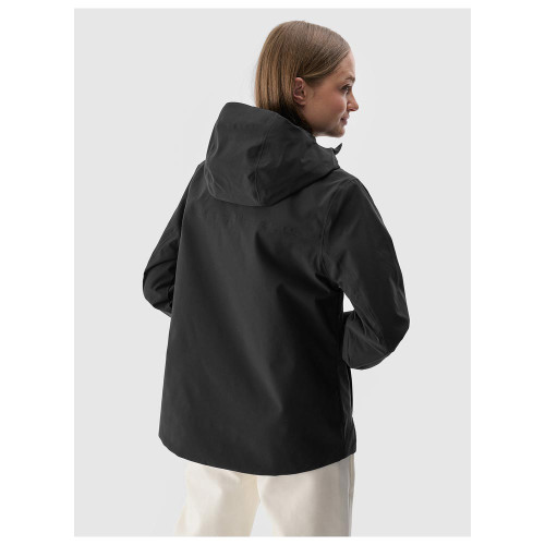 4F Γυναικείο μπουφάν Technical Jacket